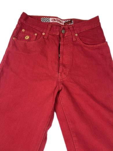 ENERGIE Karpacho Jeans colorati