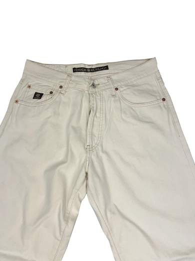 ENERGIE Karpacho Jeans Reps