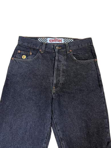 ENERGIE Karpacho Jeans Sale & Pepe