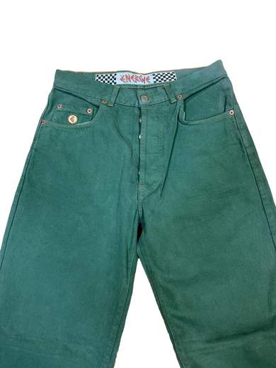 ENERGIE Karpacho Jeans colorati