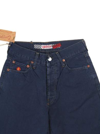 ENERGIE Karpacho Wash 3 Jeans leggeri