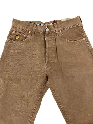 ENERGIE Karpacho Wash T1 Jeans