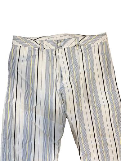 DIESEL Katoni Trousers