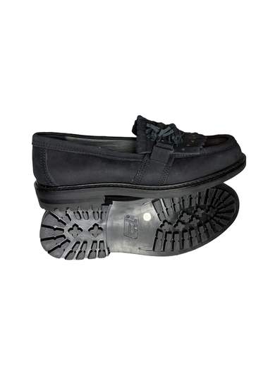 GIGOLÈ ARCHIVE Kelton 391 mocassini