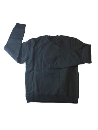 ENERGIE Kicker Sweater felpa