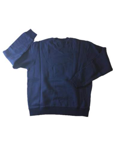ENERGIE Kicker Sweater felpa