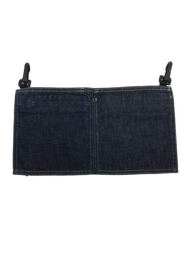 KILLAH BABE Killah Pocket Two