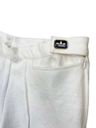 ADIDAS Knicker Bockers