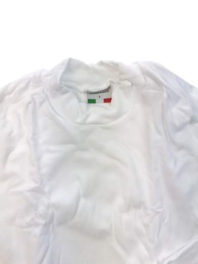 DEFENSTEC Ande8082 Rollneck