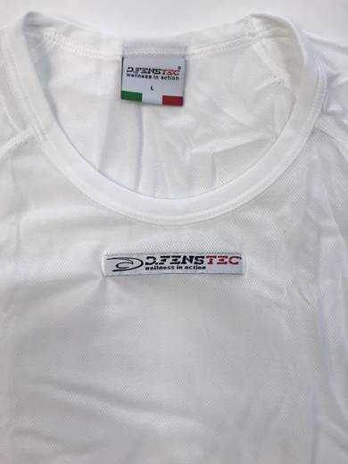 DEFENSTEC Rete0086 Mesh T-Shirt