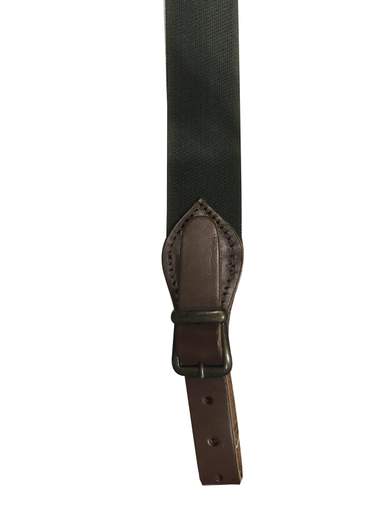 KONUS 8253 Elastic Brace for Rifle