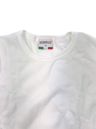 DEFENSTEC Ande0067 T-Shirt