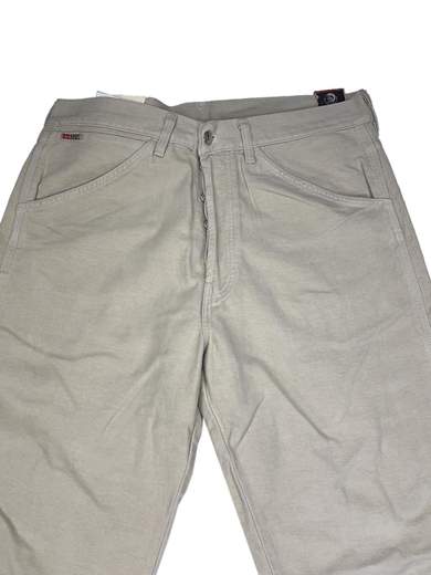 DIESEL Labor MA332 Pantaloni Oversized