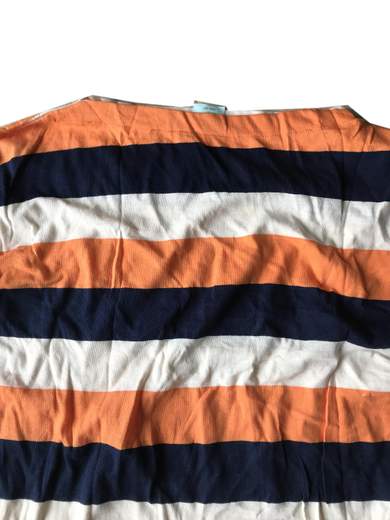 FRUIT OF THE LOOM Lady Line Long Sleeves T-Shirt