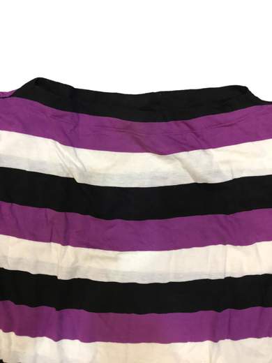 FRUIT OF THE LOOM Lady Line T-Shirt