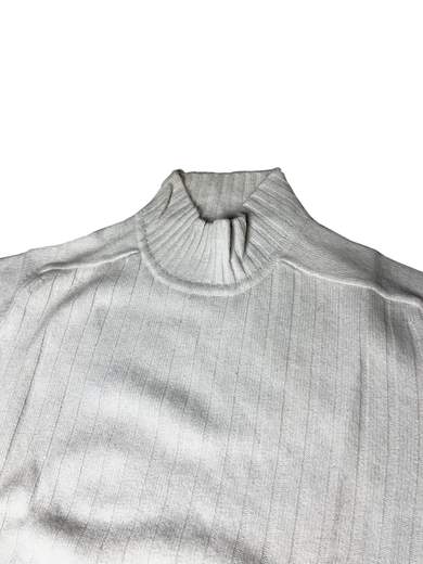 GAS Lady Perlao Knitted Sweater