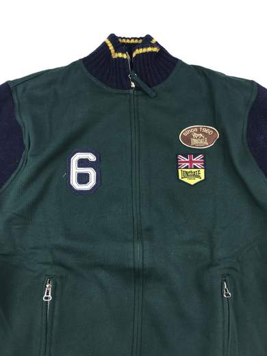 LONSDALE LAI4US Sweater