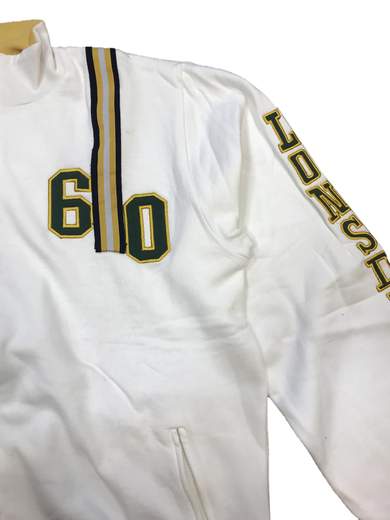 LONSDALE LAI4US001  felpa