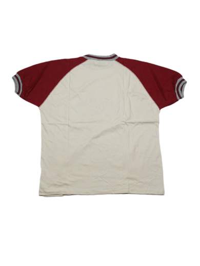 CHEVIGNON Laredo T-Shirt