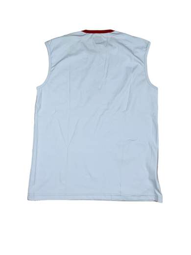 ENERGIE Lauder T-Shirt senza maniche