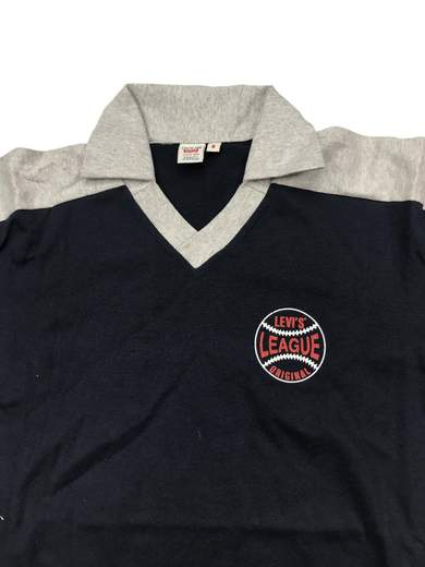LEVI’S League Tee