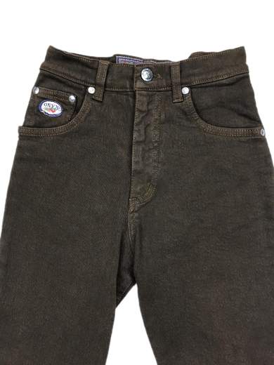 ONYX Lenny Stretch Jeans