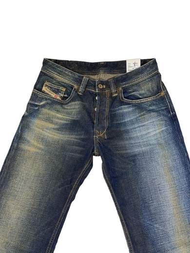 DIESEL Levan Jeans