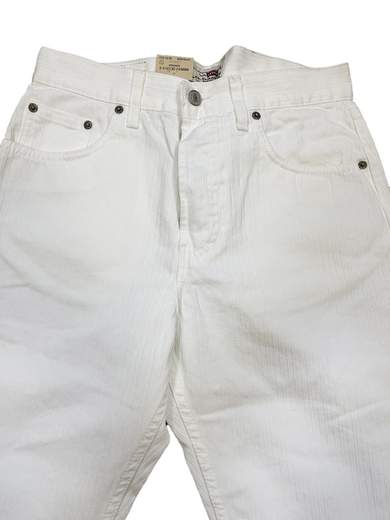 LEVI’S 473 Jeans Slim Fit