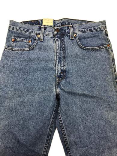 LEVI’S 615 Jeans