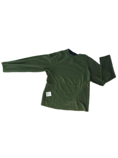 LEVI’S ENGINEERED REV T-SHIRT