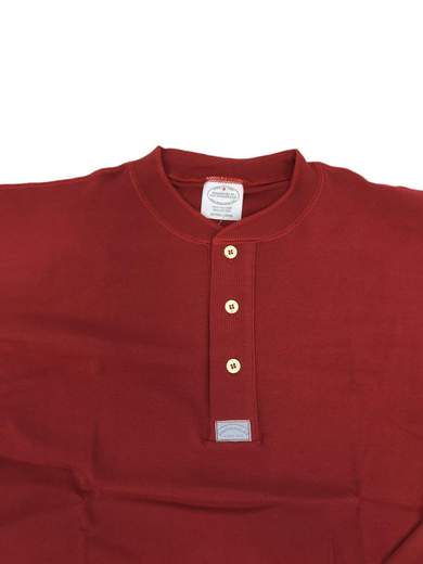 LEVI’S Gold Miner serafino a 3 bottoni