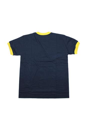 LEVI’S U.S.A. T-Shirt