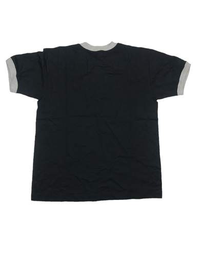LEVI’S U.S.A. T-Shirt