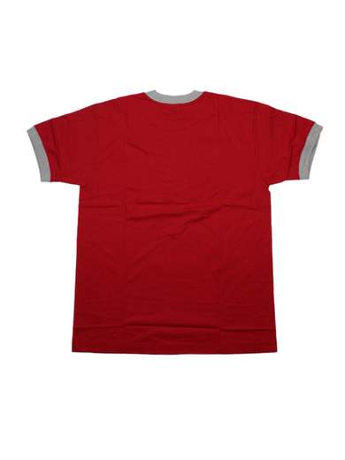 LEVI’S U.S.A. T-Shirt