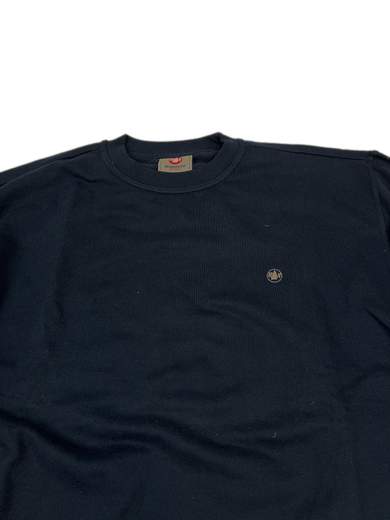 MURPHY&NYE Liberty Sweater