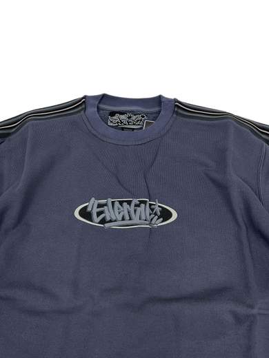 ENERGIE Limit Sweater