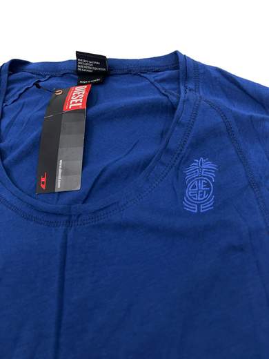DIESEL Lipso T-Shirt