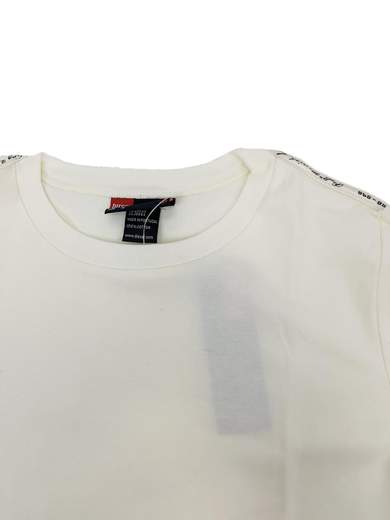 DIESEL Lokk T-Shirt