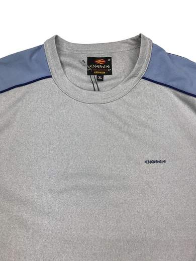 ENERGIE Lotus T-shirt