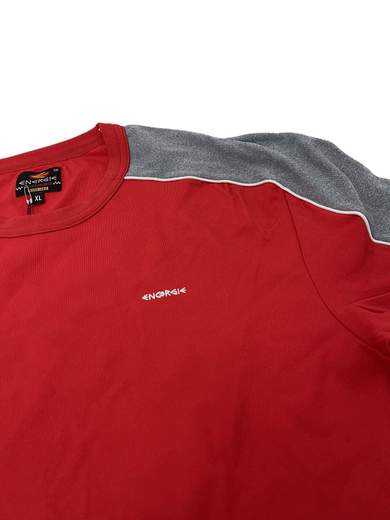 ENERGIE Lotus T-shirt