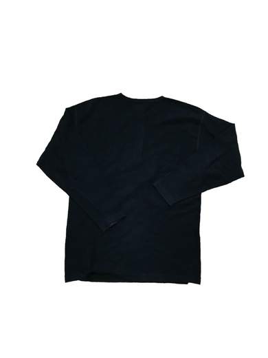 LEVI’S LS Vintage Serafino