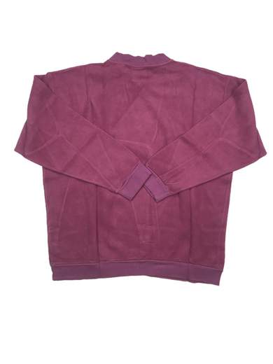 MURPHY&NYE Tass combed sweater
