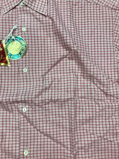 REPLAY M101 006 Shirt