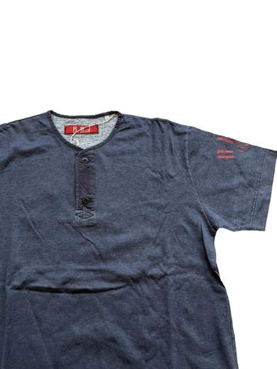 REPLAY M6585 Serafino T-Shirt