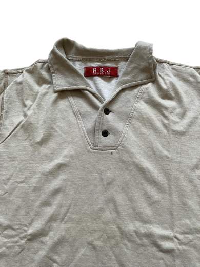 REPLAY M6585 Polo T-Shirt