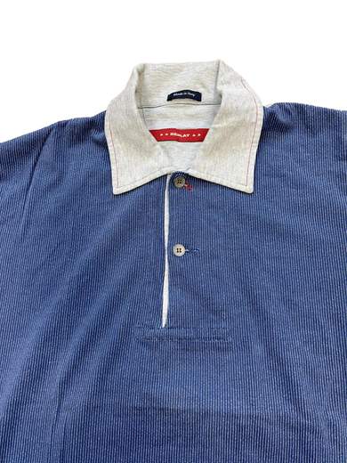 REPLAY M6632 Polo T-Shirt