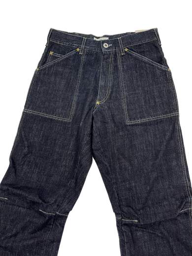 REPLAY M9046 032 Builder Worker Jeans