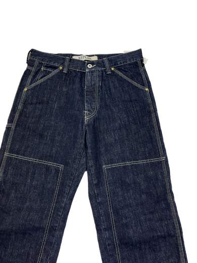 REPLAY M9064 034 Rhino Worker Jeans