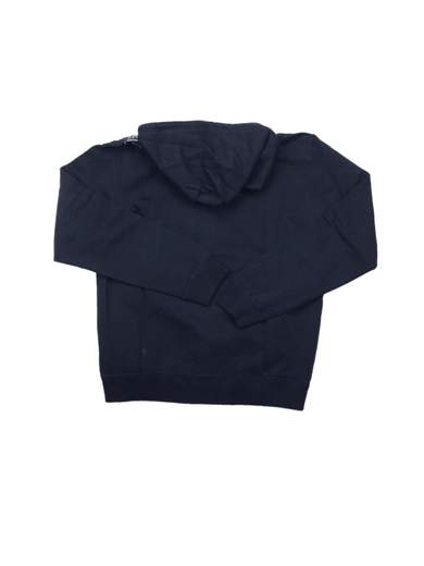 ENERGIE Mack Sweater