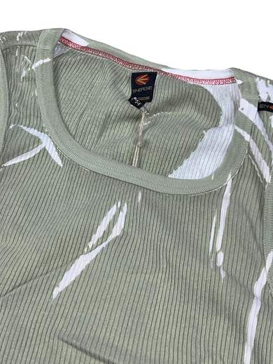 ENERGIE Magnum Singlet canottiera